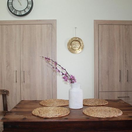La Maison Du Village Lardos Zewnętrze zdjęcie
